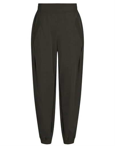 Gossia - MollieGO Hose - Coffee